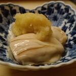 日本橋蛎殻町 すぎた - 