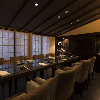 ケンゾーエステイトワイナリー_2