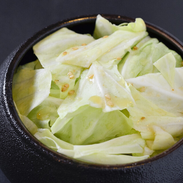 Taishu Sakaba Donchan photo 3