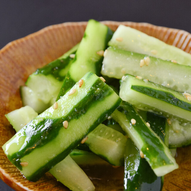 Taishu Sakaba Donchan photo 2