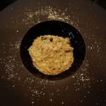 Bistro plein AZABU - 