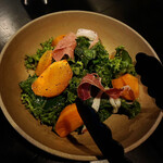 Bistro plein AZABU - 