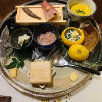 神楽坂 夢二 - 