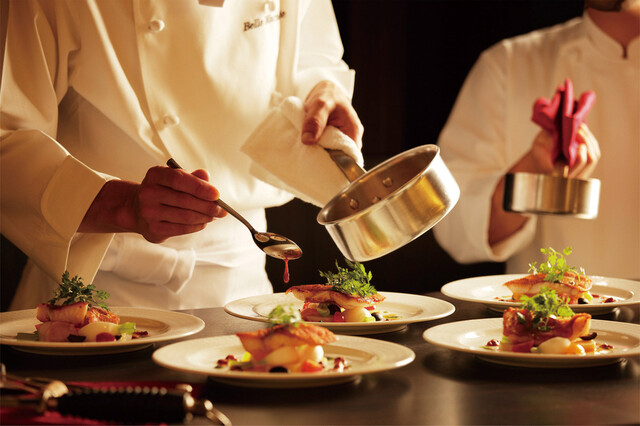 Bloomy's 盛岡（ブルーミーズ） - 盛岡（カフェ）の写真