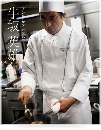 Bloomy's 盛岡（ブルーミーズ） - 盛岡（カフェ）の写真