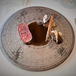 タワーズレストラン クーカーニョ - 