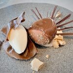 タワーズレストラン クーカーニョ - 