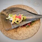 タワーズレストラン クーカーニョ - 