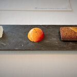 タワーズレストラン クーカーニョ - 