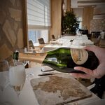 タワーズレストラン クーカーニョ - 