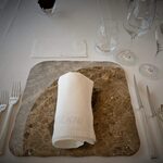 タワーズレストラン クーカーニョ - 