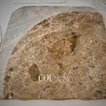 タワーズレストラン クーカーニョ - 