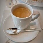 タワーズレストラン クーカーニョ - 