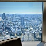 タワーズレストラン クーカーニョ - 