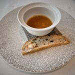 タワーズレストラン クーカーニョ - 