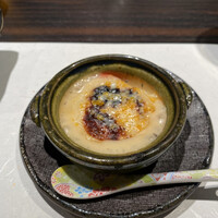 鮨 やまけん 銀座店 - 