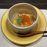 鮨 やまけん 銀座店 - 