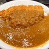 Nagomiya - 自家製カツカレー