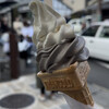 京豆庵 - 