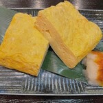 ひで吉食堂 - 