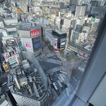 Nihon Ryourishun Sai - 