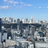 日本料理 旬彩 - 