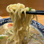 Asakusa Ramen - 