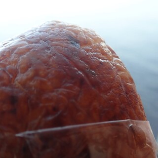 おむすび屋 縁むすび_2