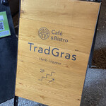 TradGras - 