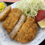 まるみ - 