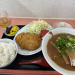 まるみ - 
