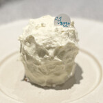 おかしやうっちー - 