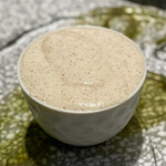 おかしやうっちー - 