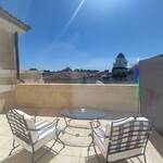 HOTEL DE PAVIE - 