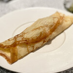 おかしやうっちー - 