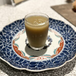 おかしやうっちー - 