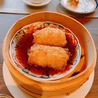 CANTON8 銀座店 - 