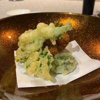 喜久治 - 