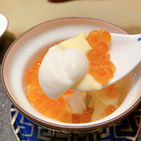 照寿司 - 