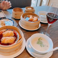 CANTON8 銀座店 - 
