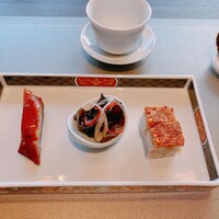 CANTON8 銀座店 - 