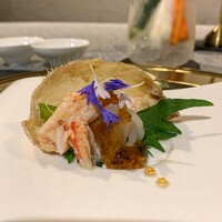 喜久治 - 