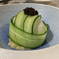 喜久治 - 
