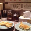 宇都宮みんみん ホテルメッツ店
