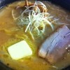 らーめん 信玄 南６条店