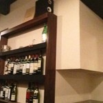 バーカロ デュエ - 