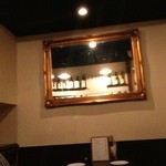 バーカロ デュエ - 