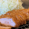 熟成かつ 天膳 本店