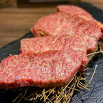 ホルモン コウ - 