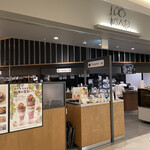 100本のスプーン TOYOSU - 